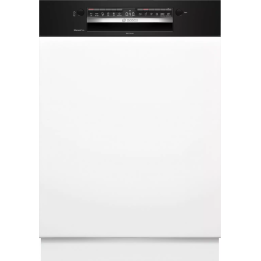 Bosch inbouwvaatwasser SMI4HCB07E 14 couverts | Nimestore