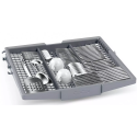 Lave-vaisselle encastrable Bosch SMI4HCB07E 14 couverts | Nimestore