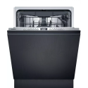 Lave-vaisselle encastrable Siemens SX63HX16CE XXL | Nimestore