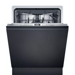 Siemens inbouwvaatwasser SX63HX16CE XXL 14 couverts | Nimestore