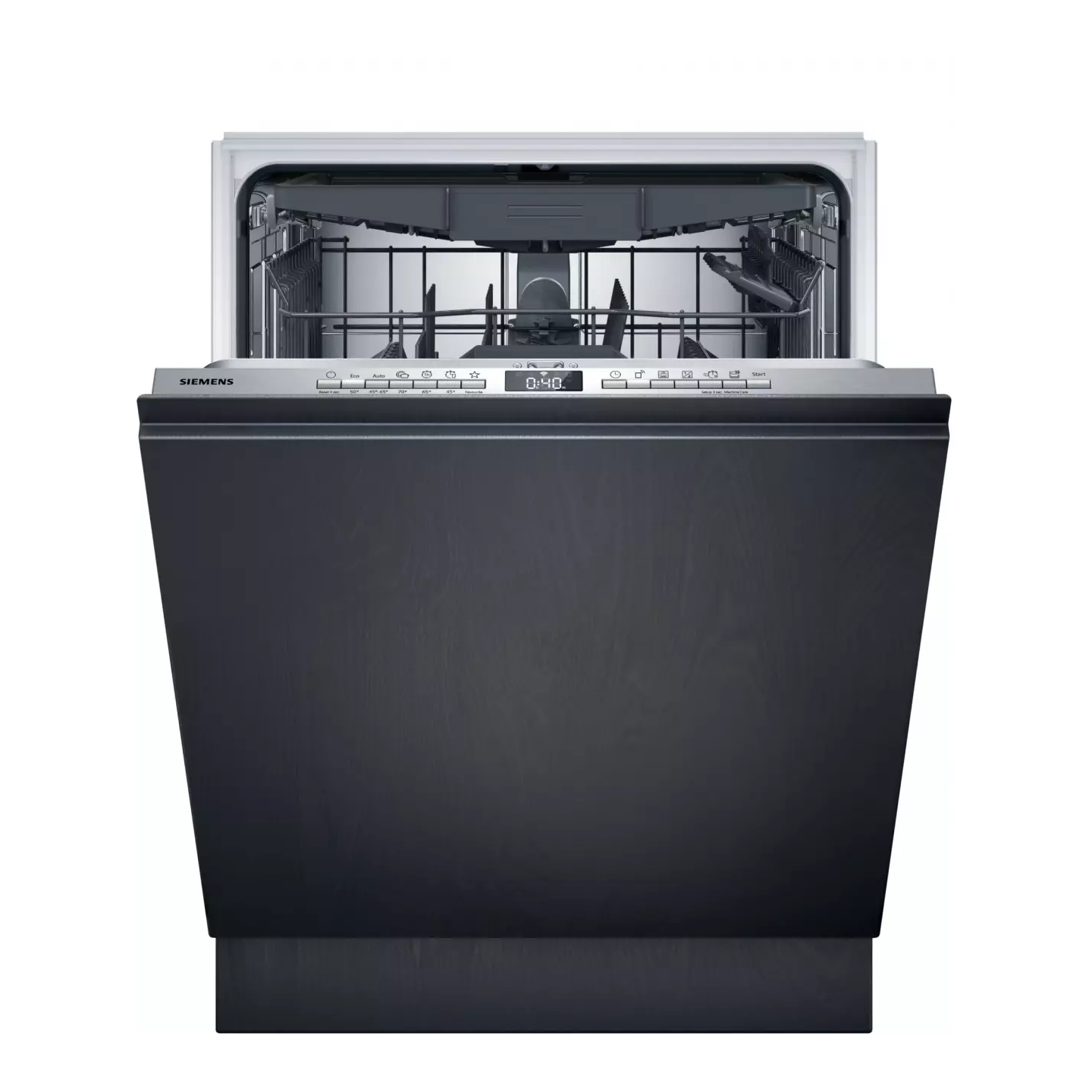 Lave-vaisselle encastrable Siemens SX63HX16CE XXL | Nimestore