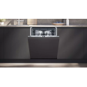 Lave-vaisselle encastrable Siemens SX63HX16CE XXL | Nimestore