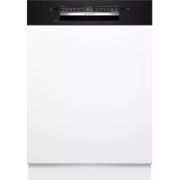 Bosch inbouwvaatwasser SMI2HTB06E 13 couverts | Nimestore