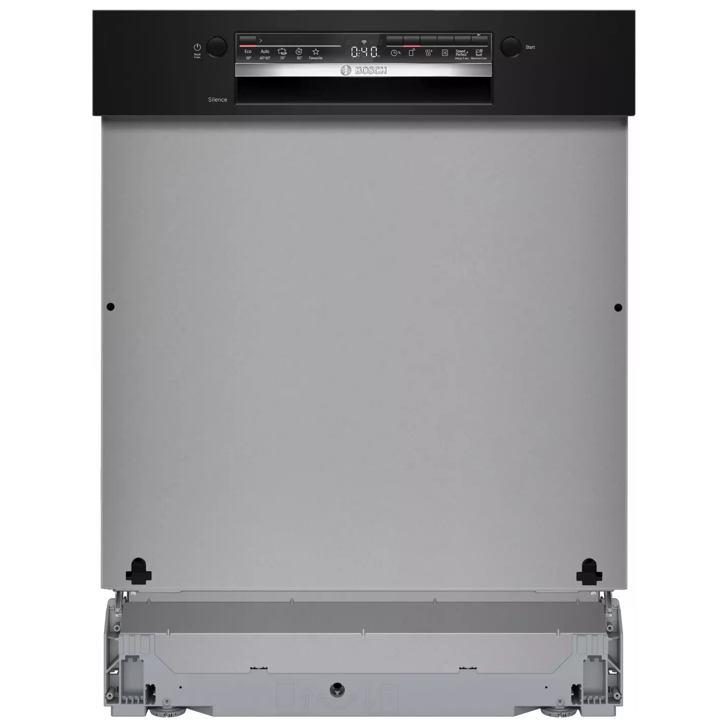 Lave-vaisselle encastrable Bosch SMI2HTB06E 13 couverts | Nimestore