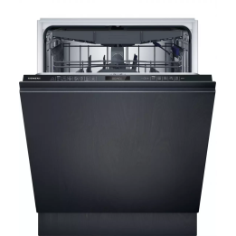 Siemens inbouwvaatwasser SN75EX23CE klasse A | Nimestore
