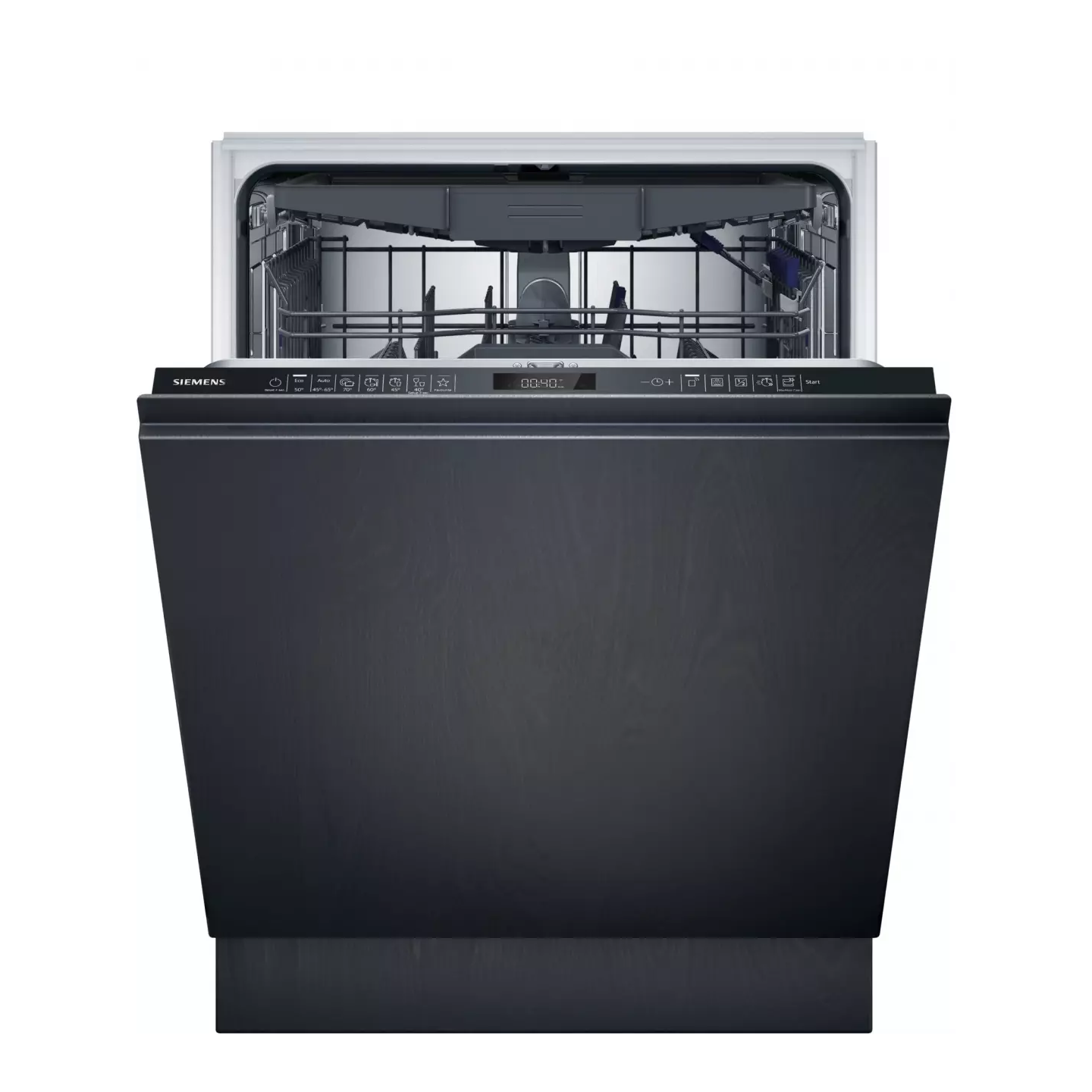 Lave-vaisselle encastrable Siemens SN75EX23CE classe A | Nimestore