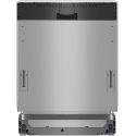 Lave-vaisselle encastrable Siemens SN75EX23CE classe A | Nimestore