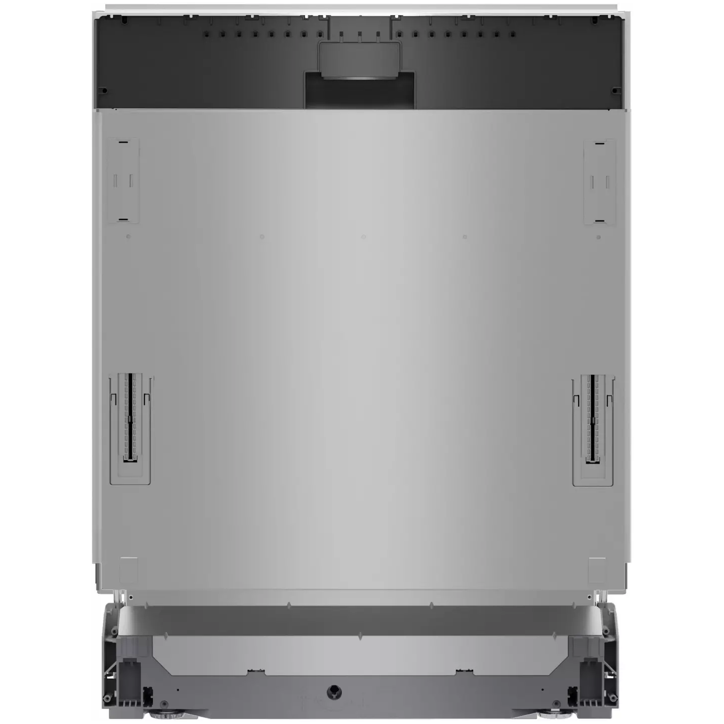 Lave-vaisselle encastrable Siemens SN75EX23CE classe A | Nimestore