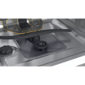Lave-vaisselle encastrable Whirlpool W0BD841AX 41 dB | Nimestore