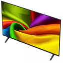 TV NanoCell LG 50NU850B6LA 50" 4K webOS 26 | Nimestore