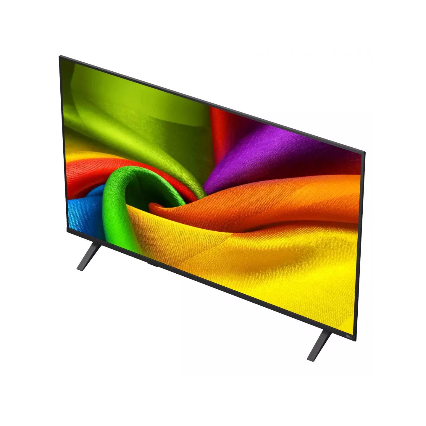 TV NanoCell LG 50NU850B6LA 50" 4K webOS 26 | Nimestore