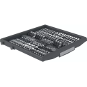 Lave-vaisselle encastrable Whirlpool W0BD841AX 41 dB | Nimestore