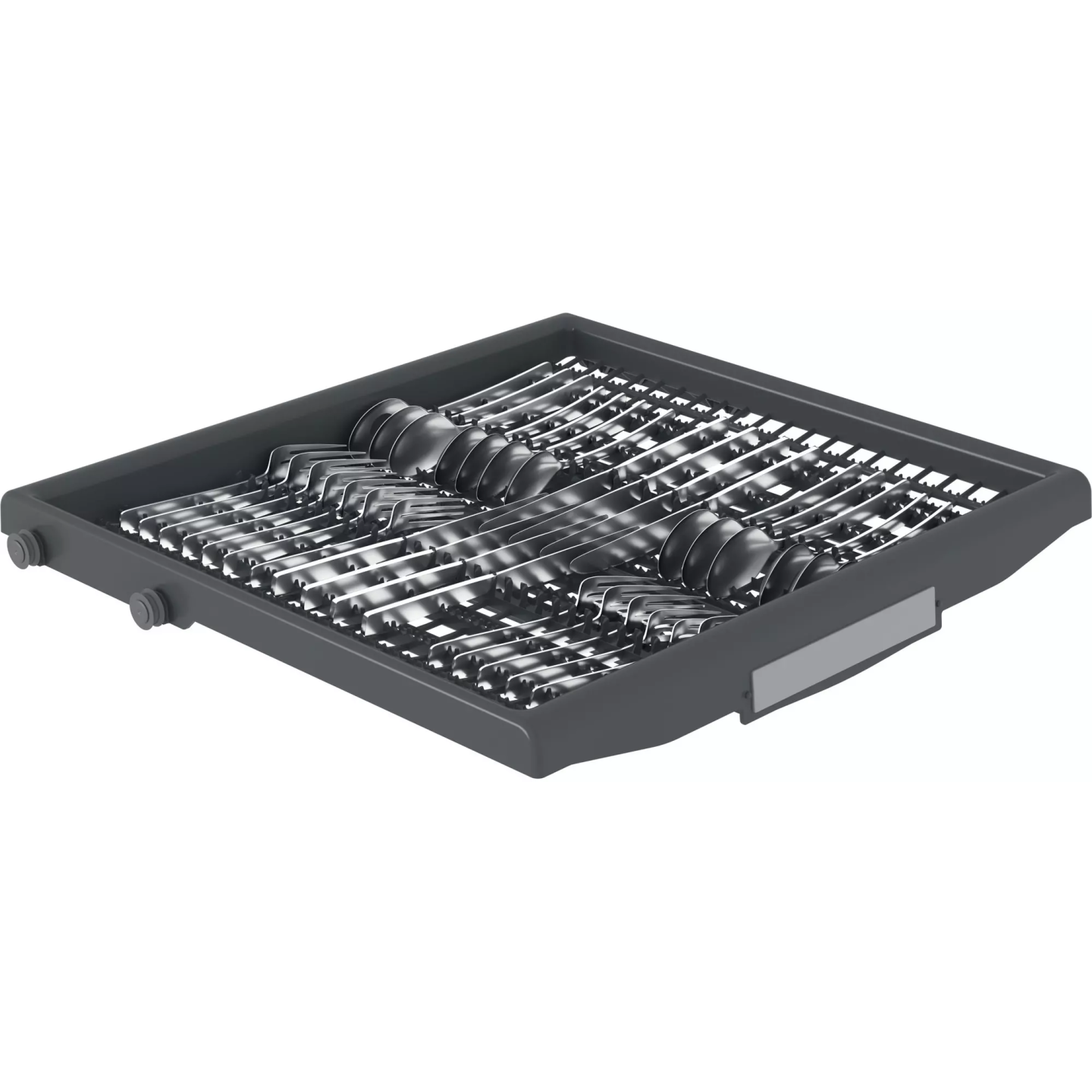 Lave-vaisselle encastrable Whirlpool W0BD841AX 41 dB | Nimestore