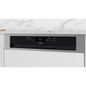 Lave-vaisselle encastrable Whirlpool W0BD841AX 41 dB | Nimestore
