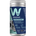 Lave-vaisselle encastrable Whirlpool WBC3C26X 14 couverts | Nimestore