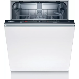 Bosch Einbau-Geschirrspüler SMV2ITX18E 12 Maßgedecke | Nimestore