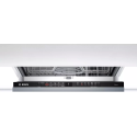 Lave-vaisselle encastrable Bosch SMV2ITX18E 12 couverts | Nimestore