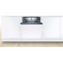 Lave-vaisselle encastrable Bosch SMV2ITX18E 12 couverts | Nimestore