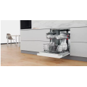 Lave-vaisselle intégrable Whirlpool WBC3C26 14 couverts | Nimestore