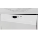 Lave-vaisselle intégrable Whirlpool WBC3C26 14 couverts | Nimestore