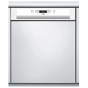 Lave-vaisselle intégrable Whirlpool WBC3C26 14 couverts | Nimestore
