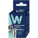 Lave-vaisselle intégrable Whirlpool WBC3C26B 14 couverts | Nimestore
