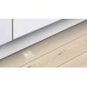 Lave-vaisselle tout intégrable Bosch SMV6ZCX03E 39 dB | Nimestore