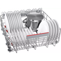 Lave-vaisselle tout intégrable Bosch SMV6ZCX03E 39 dB | Nimestore