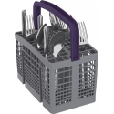 Lave-vaisselle intégrable Beko PDSN 25311 X 13 couverts | Nimestore