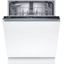 Lave-vaisselle intégrable Bosch SMV2HTX02E 13 couverts | Nimestore