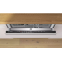 Lave-vaisselle intégrable Bosch SMV2HTX02E 13 couverts | Nimestore