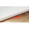 Lave-vaisselle intégrable Bosch SMV2HTX02E 13 couverts | Nimestore