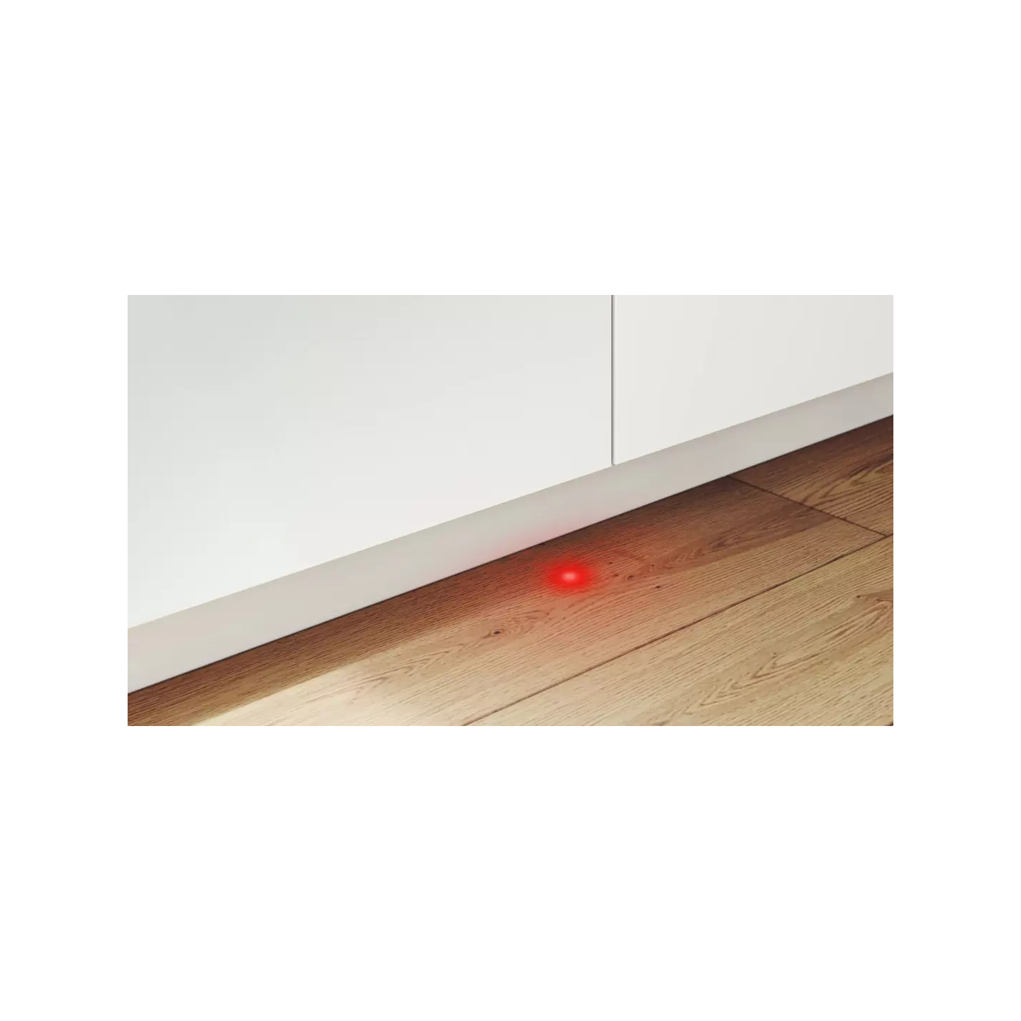 Lave-vaisselle intégrable Bosch SMV2HTX02E 13 couverts | Nimestore