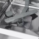 Lave-vaisselle intégrable Beko BDSN26430X 14 couverts | Nimestore