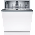 Lave-vaisselle intégrable Bosch SMV26AX01F 12 couverts | Nimestore