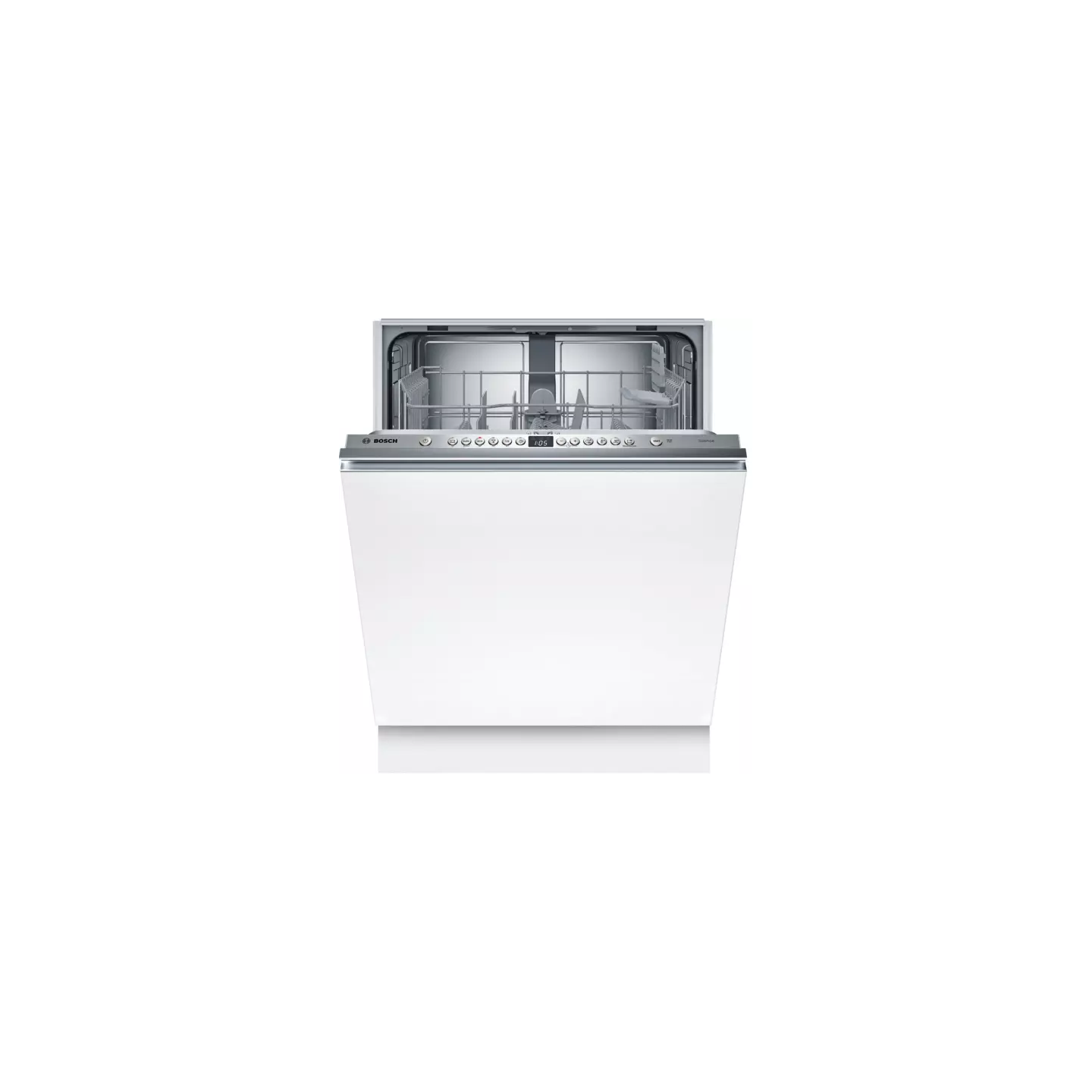 Lave-vaisselle intégrable Bosch SMV26AX01F 12 couverts | Nimestore