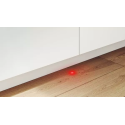 Lave-vaisselle intégrable Bosch SMV26AX01F 12 couverts | Nimestore