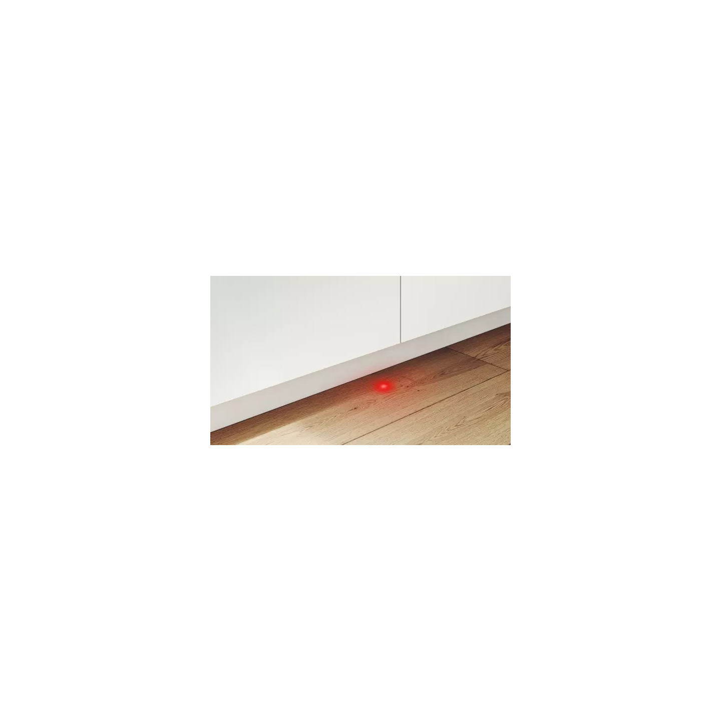 Lave-vaisselle intégrable Bosch SMV26AX01F 12 couverts | Nimestore