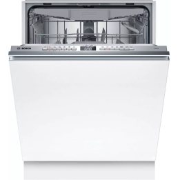 Bosch vollintegrierter Geschirrspüler SMV4HVX14E 14 MG | Nimestore