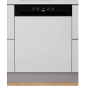 Lave-vaisselle intégrable Whirlpool W3PFD636B 14 couverts | Nimestore