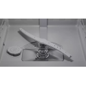 Lave-vaisselle intégrable Bosch SMV4HVX14E 14 couverts | Nimestore
