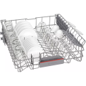 Lave-vaisselle intégrable Bosch SMV4HVX14E 14 couverts | Nimestore