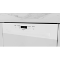 Lave-vaisselle intégrable Whirlpool W3PFD636W 14 couverts | Nimestore