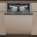 Lave-vaisselle Whirlpool WH7IPC15BM61 15 couverts 44 dB | Nimestore