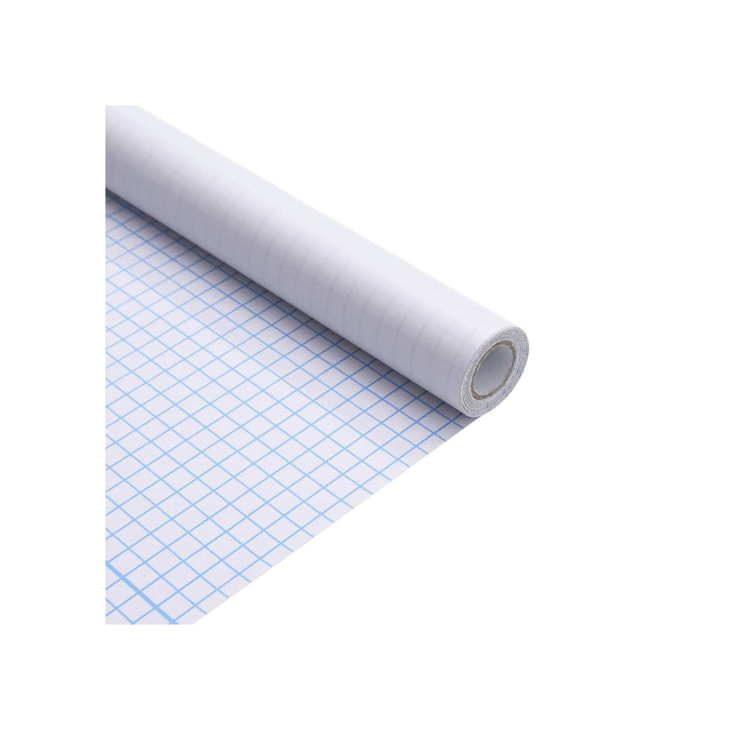 Film de fenêtre auto-adhésif Gris dépoli 60 x 1000 cm PVC