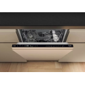 Lave-vaisselle Whirlpool WH7IPC15BM61 15 couverts 44 dB | Nimestore