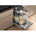 Lave-vaisselle Whirlpool WH7IPC15BM61 15 couverts 44 dB | Nimestore