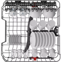 Lave-vaisselle intégrable Whirlpool W3PFD636X 14 couverts | Nimestore