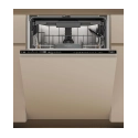 Lave-vaisselle intégrable Whirlpool WH7IA15AM6L0 classe A | Nimestore