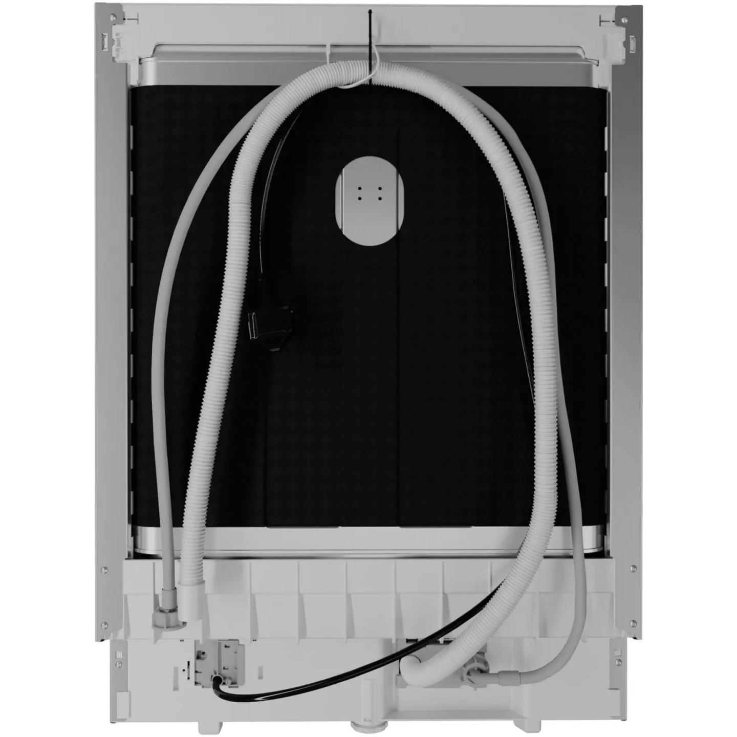 Lave-vaisselle intégrable Whirlpool W3IFD536 14 couverts | Nimestore